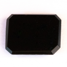 Onyx mit 12 x 10 mm