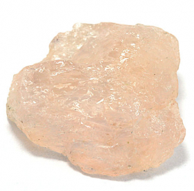 Morganit Kristall 13.48 Ct