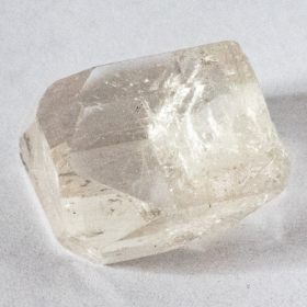 Topas Kristall mit 13.33 Ct, unbehandelt