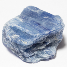 Kyanit Kristall mit 135.94 Ct