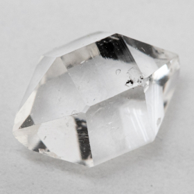Herkimer "Diamant" mit 2.10 Ct