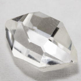 Herkimer "Diamant" mit 2.26 Ct