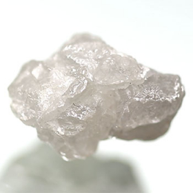 Rohdiamant mit 2.70 Ct