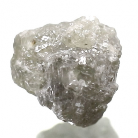 Rohdiamant mit 2.95 Ct
