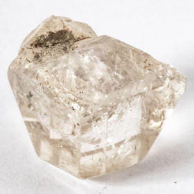 Topas Kristall mit 44.25 Ct, unbehandelt