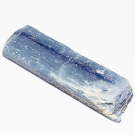 Kyanit Kristall mit 44.49 Ct