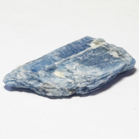 Kyanit Kristall mit 47.30 Ct