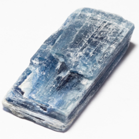Kyanit Kristall mit 47.82 Ct