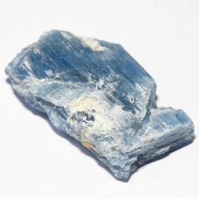 Kyanit Kristall mit 54.97 Ct