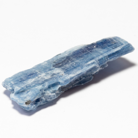 Kyanit Kristall mit 78.85 Ct
