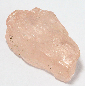 Morganit Kristall 8.06 Ct