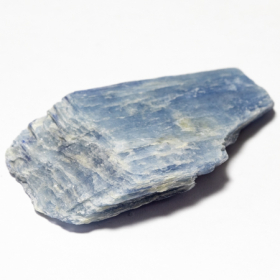 Kyanit Kristall mit 95.35 Ct