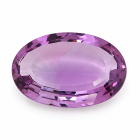 Amethyst mit 2.77 Ct - Amethyst Ct