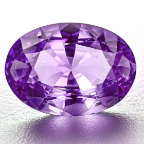 Amethyst