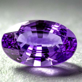 Amethyst