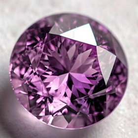 Amethyst