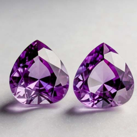 Amethyst