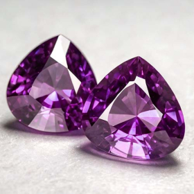 Amethyst
