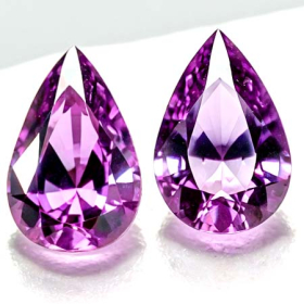 Amethyst