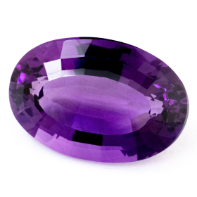 Amethyst mit 2.77 Ct - Amethyst Ct