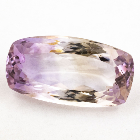 Ametrin mit 16.20 Ct