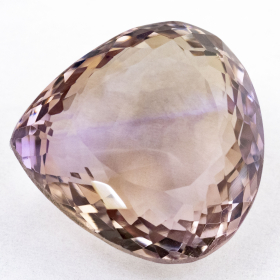 Ametrin mit 23.20 Ct