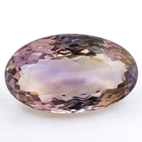 Ametrin mit 26.10 Ct