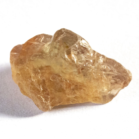 Andalusit Kristall mit 3.04 Ct