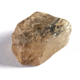Andalusit Kristall mit 3.07 Ct