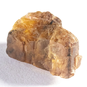 Andalusit Kristall mit 3.13 Ct