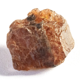 Andalusit Kristall mit 3.30 Ct