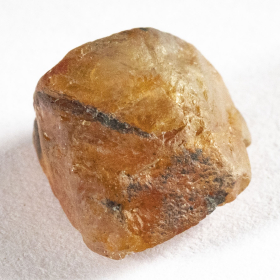 Andalusit Kristall mit 3.80 Ct