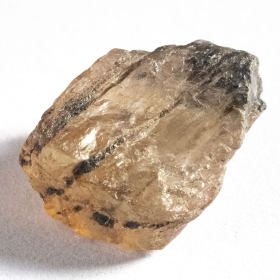 Andalusit Kristall mit 3.89 Ct