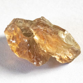 Andalusit Kristall mit 4.08 Ct