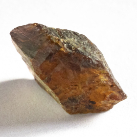 Andalusit Kristall mit 4.41 Ct