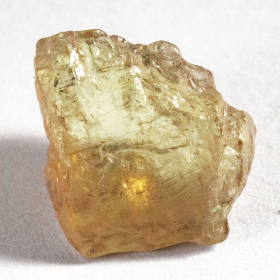 Andalusit Kristall mit 4.51 Ct