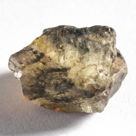 Andalusit Kristall mit 5.75 Ct