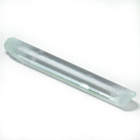 Aquamarin Kristall mit 19.30 Ct