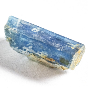 Aquamarin-Kristall mit 3.40 Ct