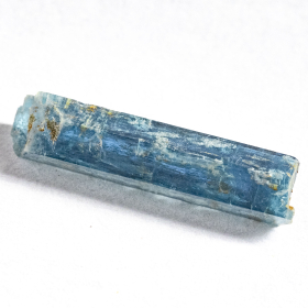 Aquamarin-Kristall mit 3.57 Ct