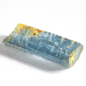 Aquamarin-Kristall mit 4.23 Ct