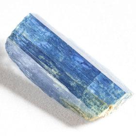 Santa Maria farbener Aquamarin-Kristall mit 5.31 Ct