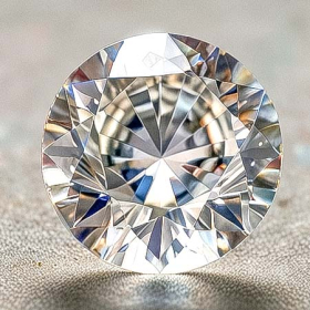 Diamant Brillant