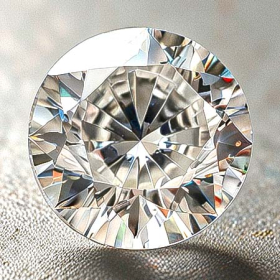 Diamant Brillant