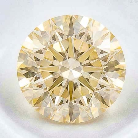 Diamant Edelstein