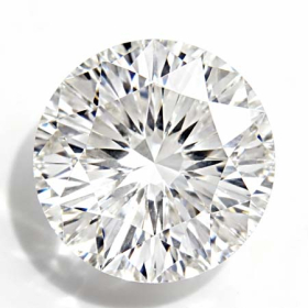 Diamant Edelstein