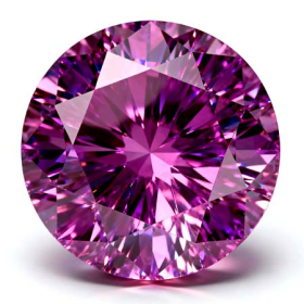Diamant Edelstein
