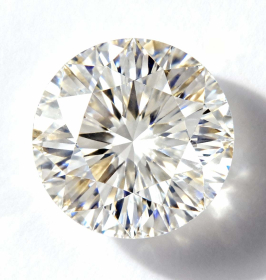 Diamant Edelstein