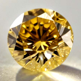 Diamant Brillant