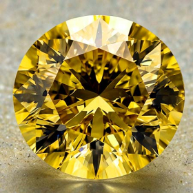 Diamant Brillant